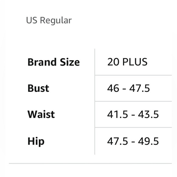 Elegant Aqua extra supportive Tankini 
4 XL Striped Bottoms Bikini - Picture 5 of 5